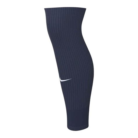 nike sleeve sokken|nike voetbalsokken.